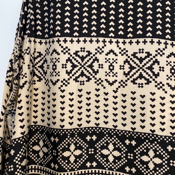 Zoa New York Tank Dress - EUC - Picture 4 of 8